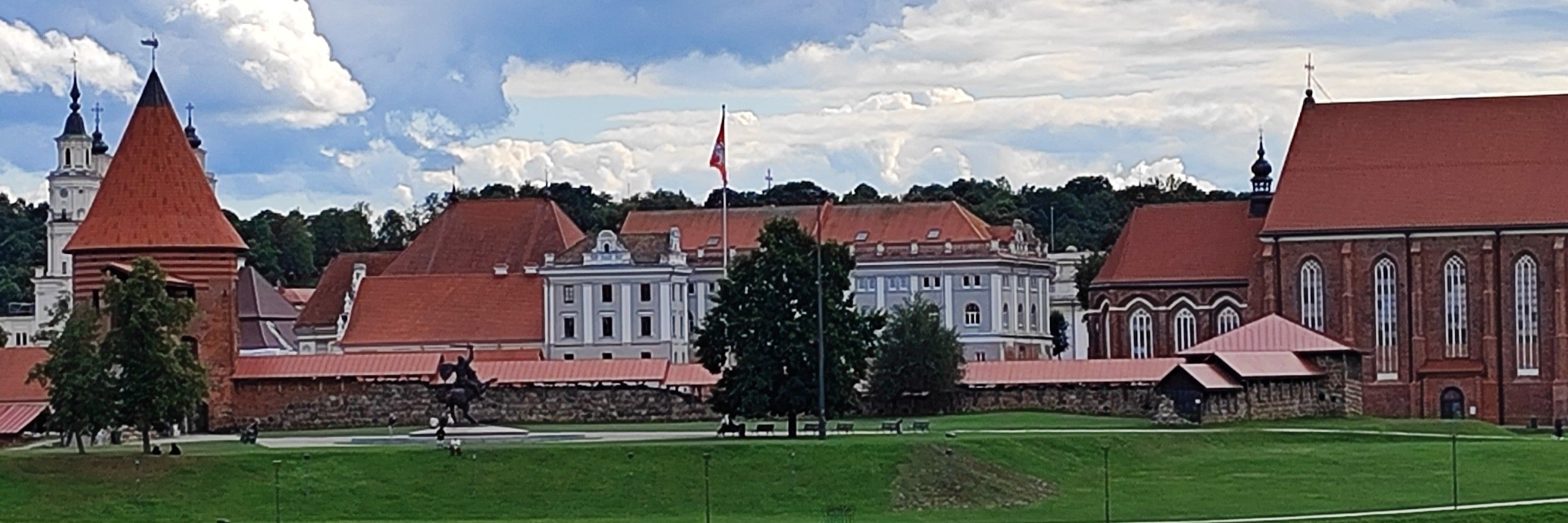 Saulius Strazdas