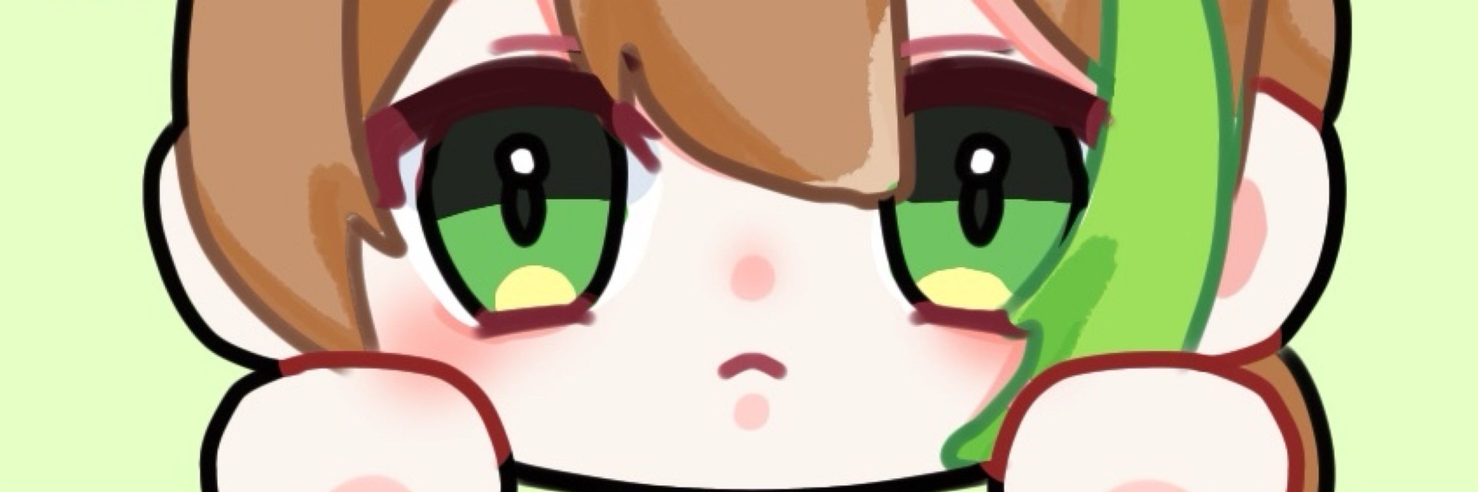 chachayod0ume