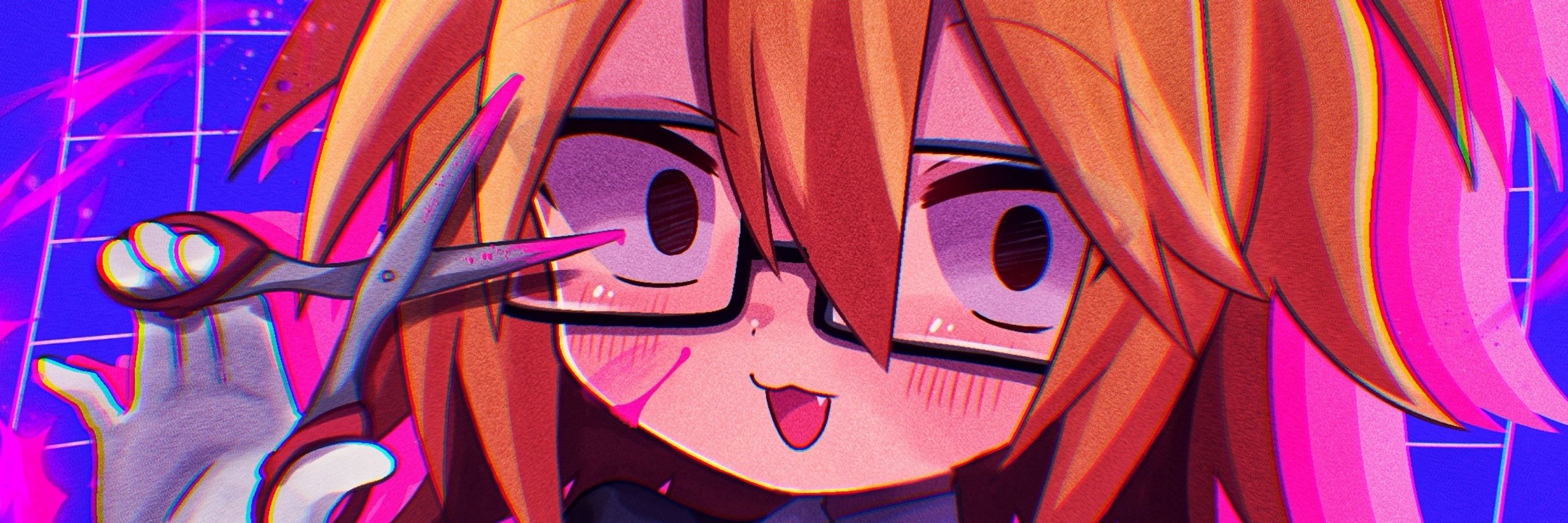 かりこ