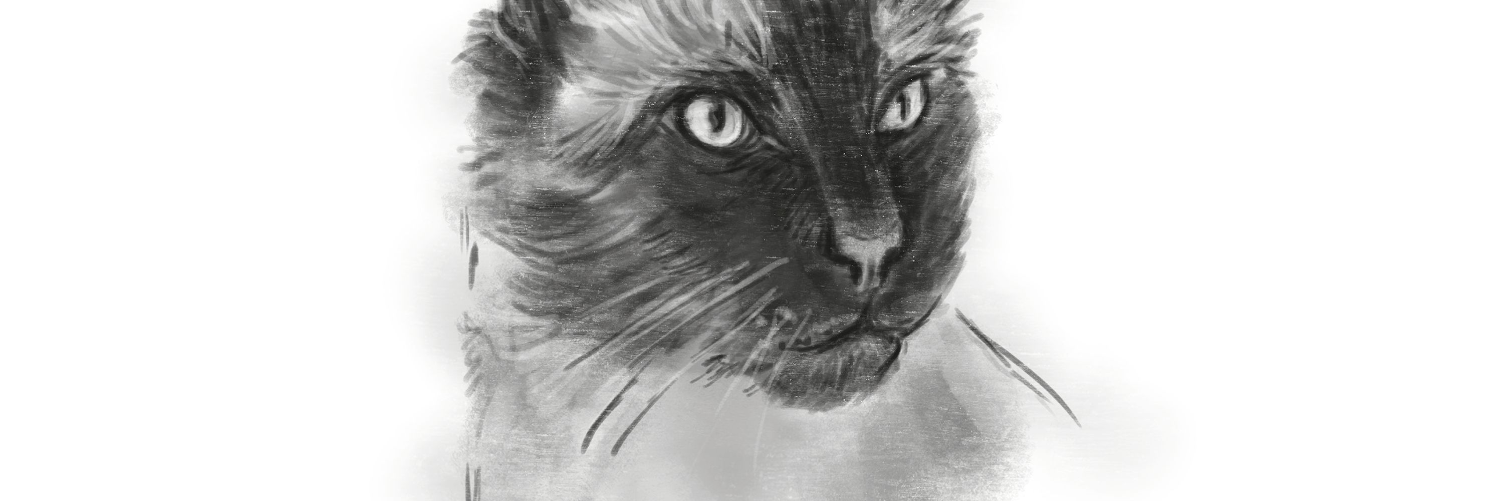 Elke