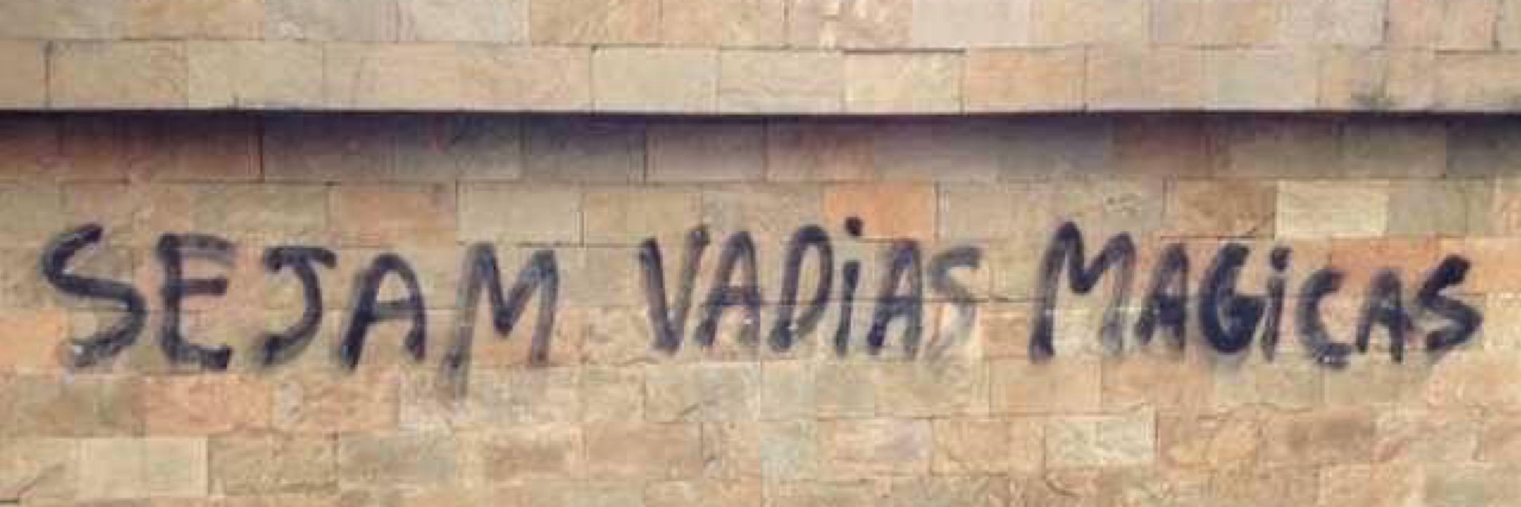 Isadroga