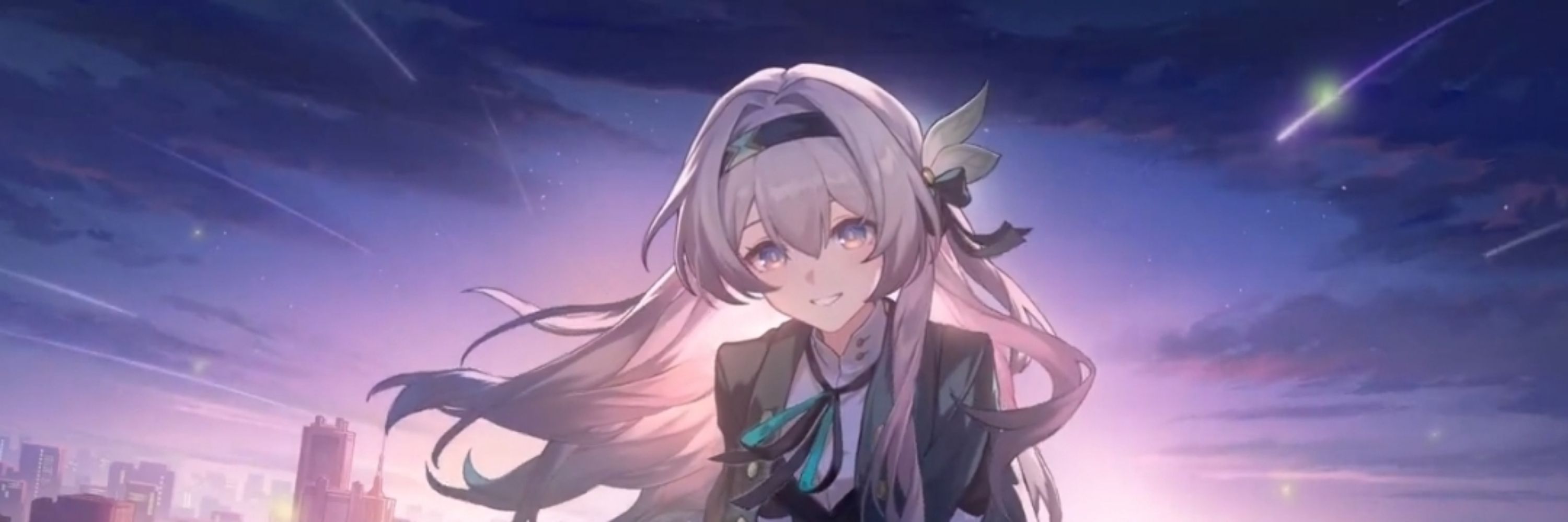 Yozora