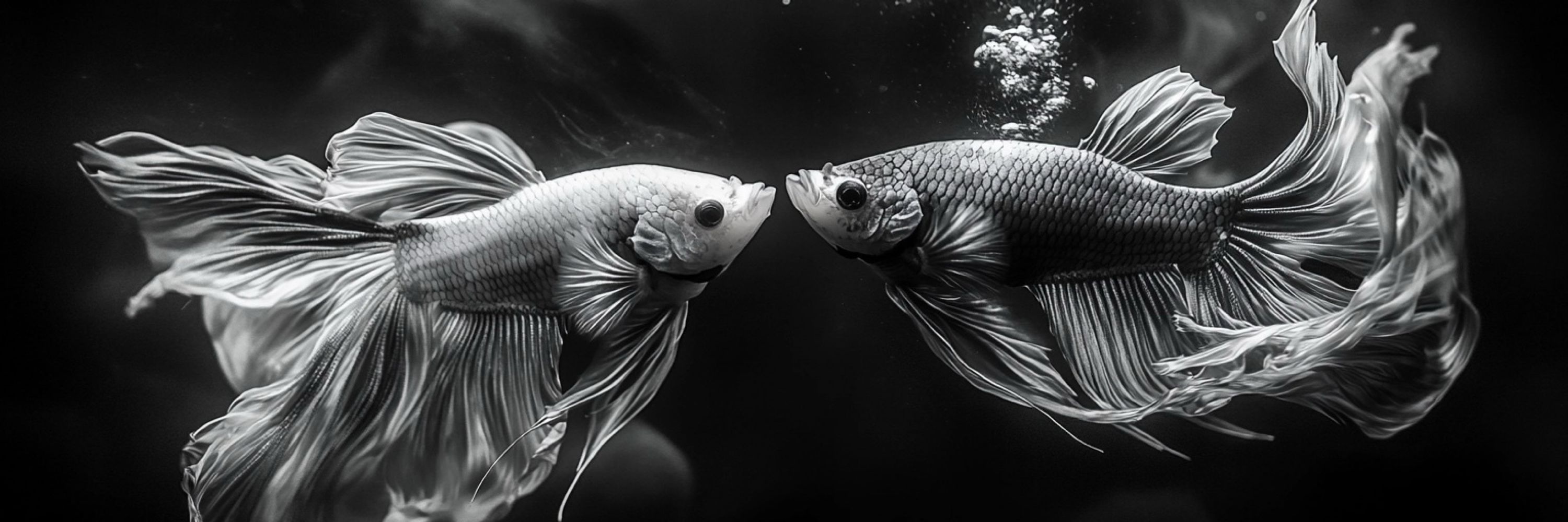 Rumble Fish