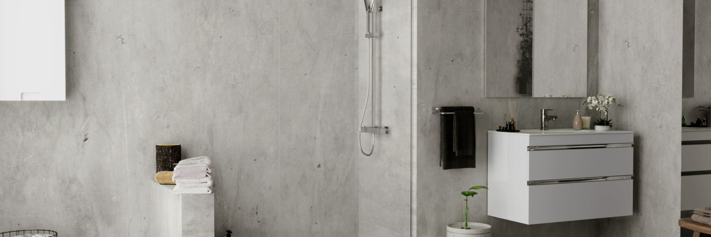 Torvisco Group