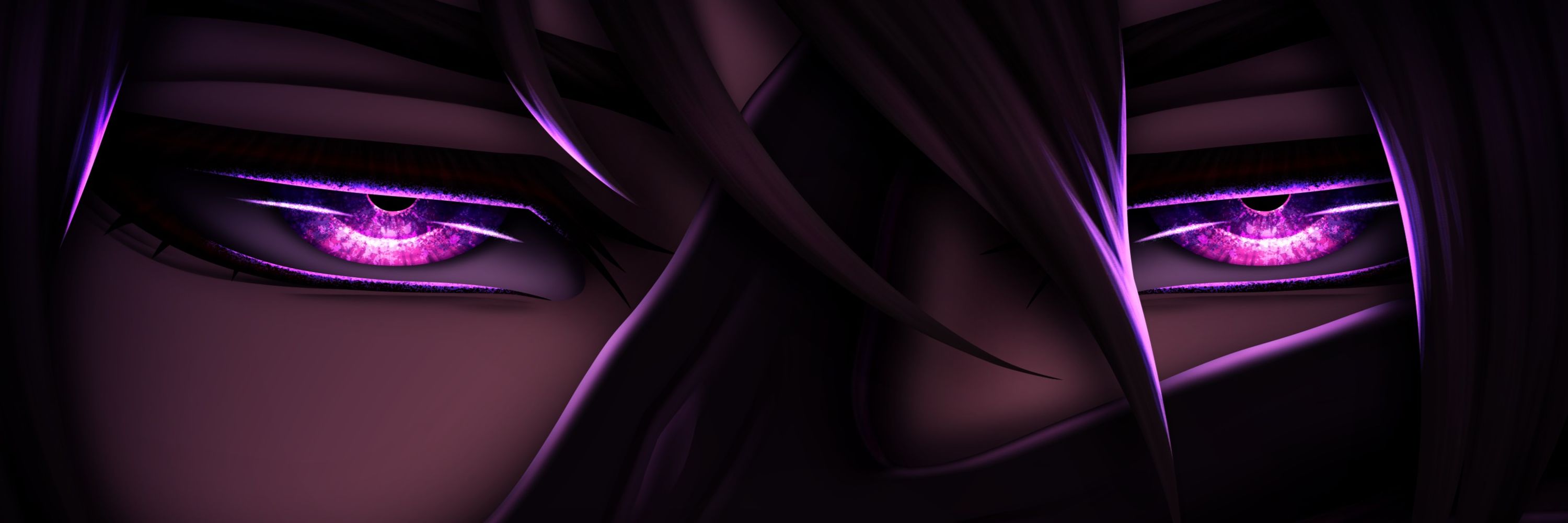 Asim Immortus ⚜️📜 | Immortal Librarian Vtuber