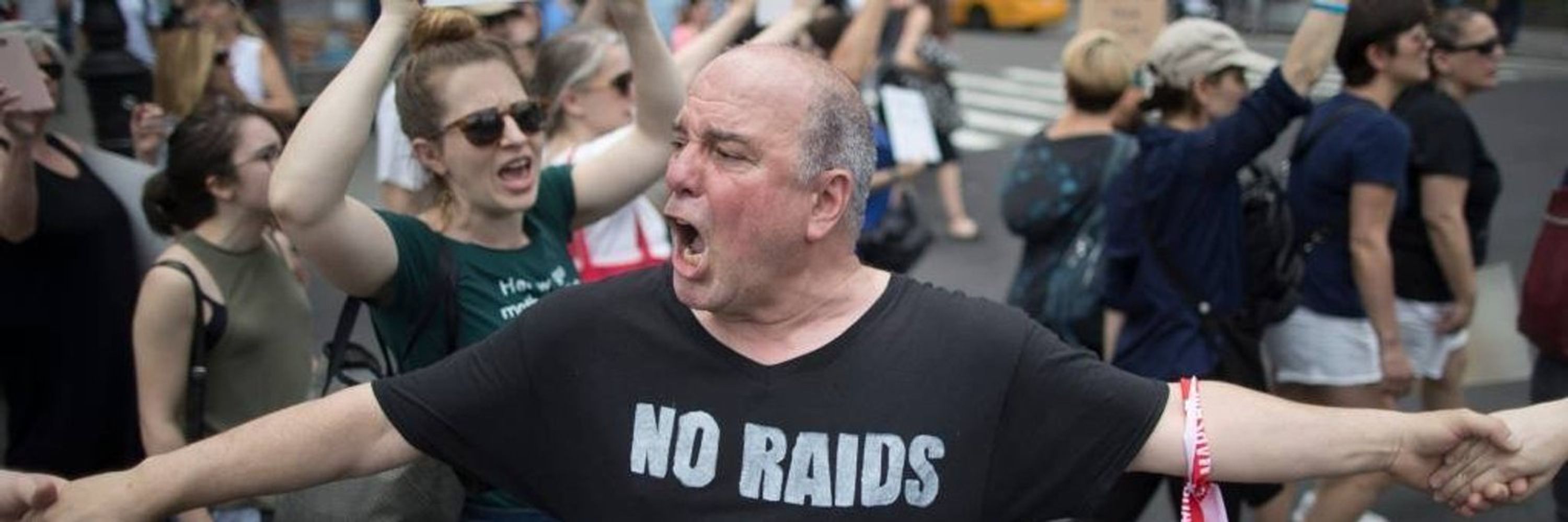 Richard Cardillo