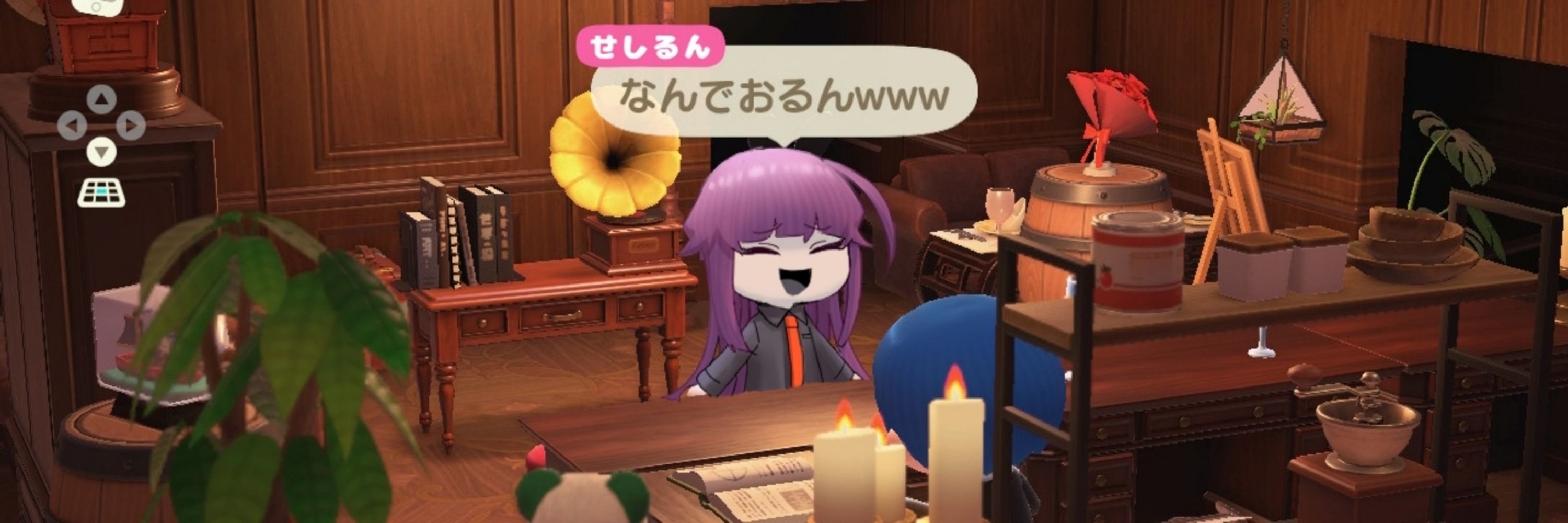 きょうた