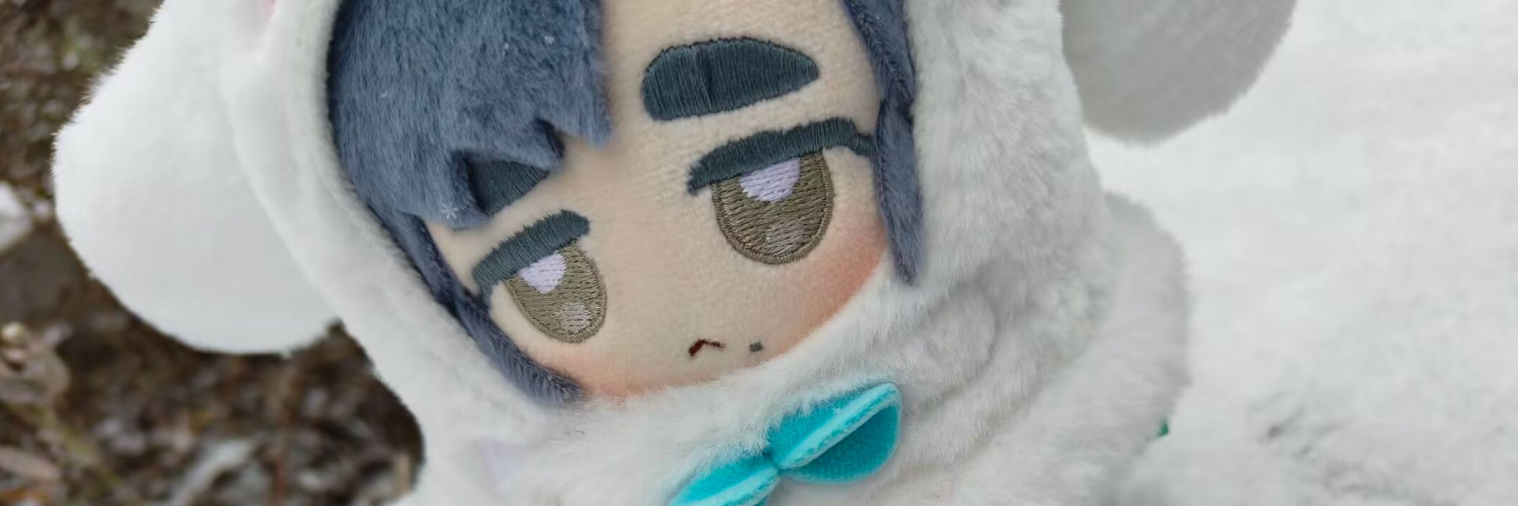 Shubing