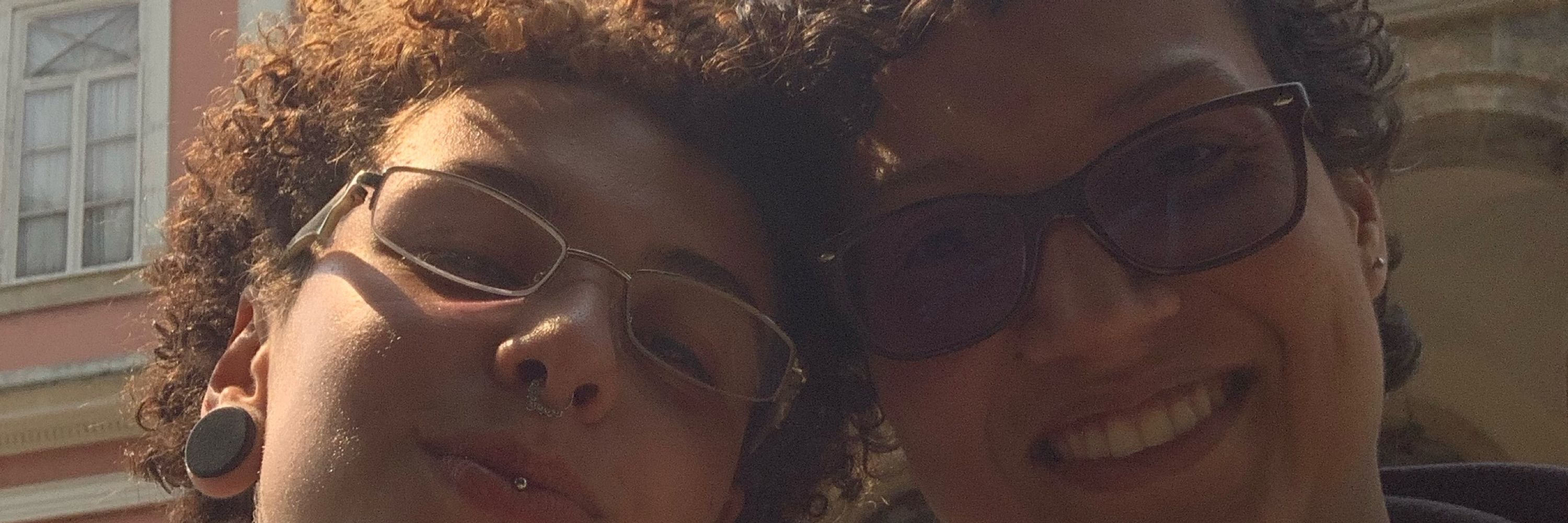maura a moura