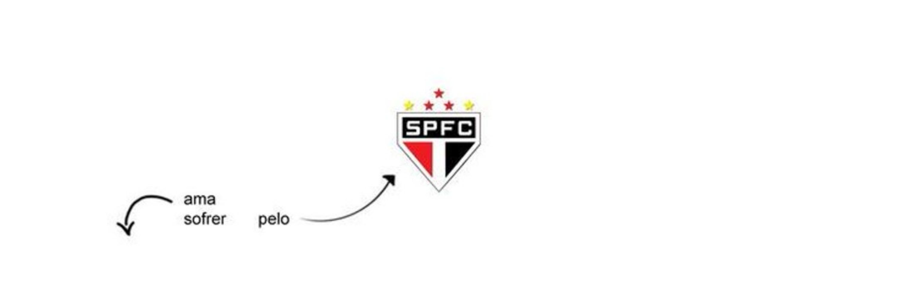 nalu 🇾🇪