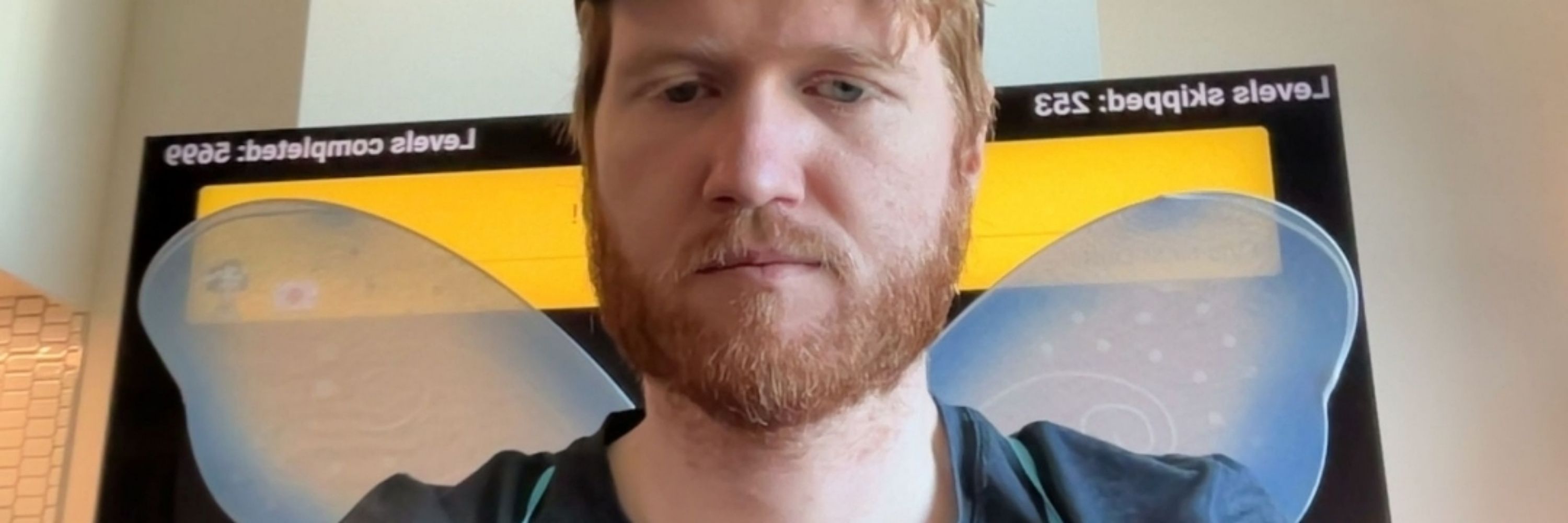 C9rol