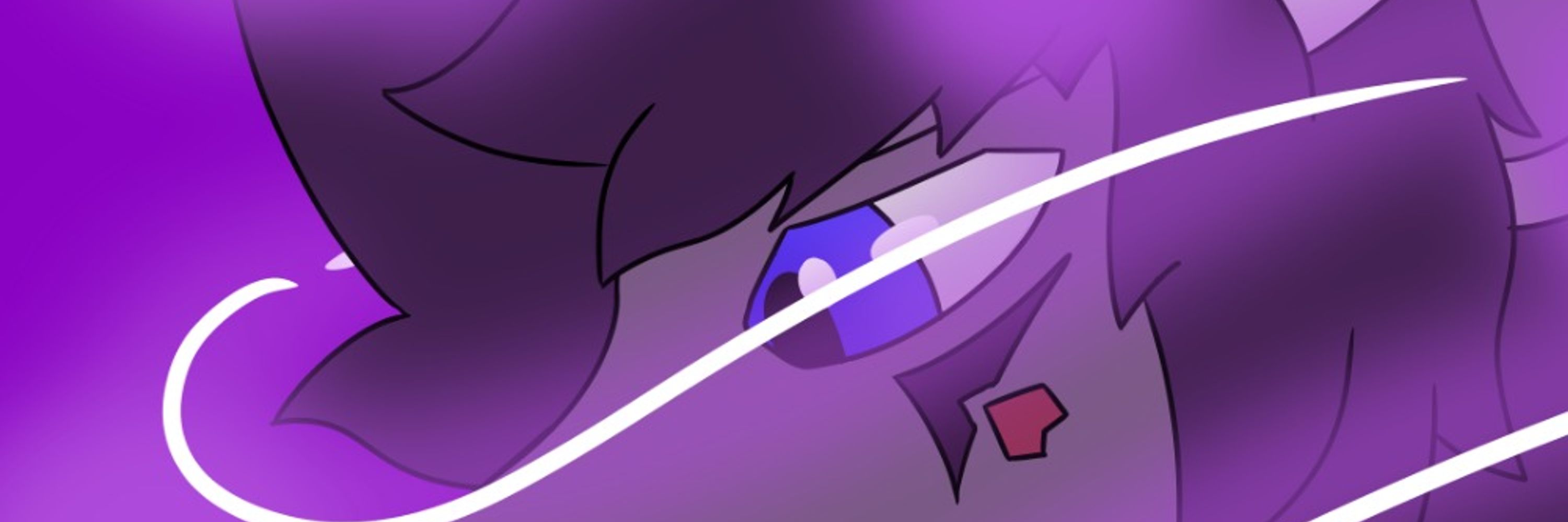 Ominous