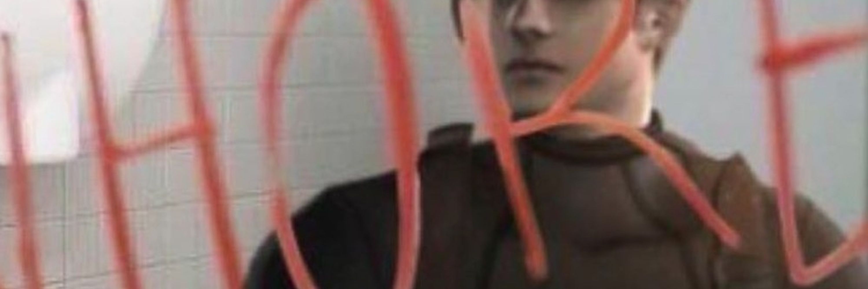 ren - "teary-eyed rookie"