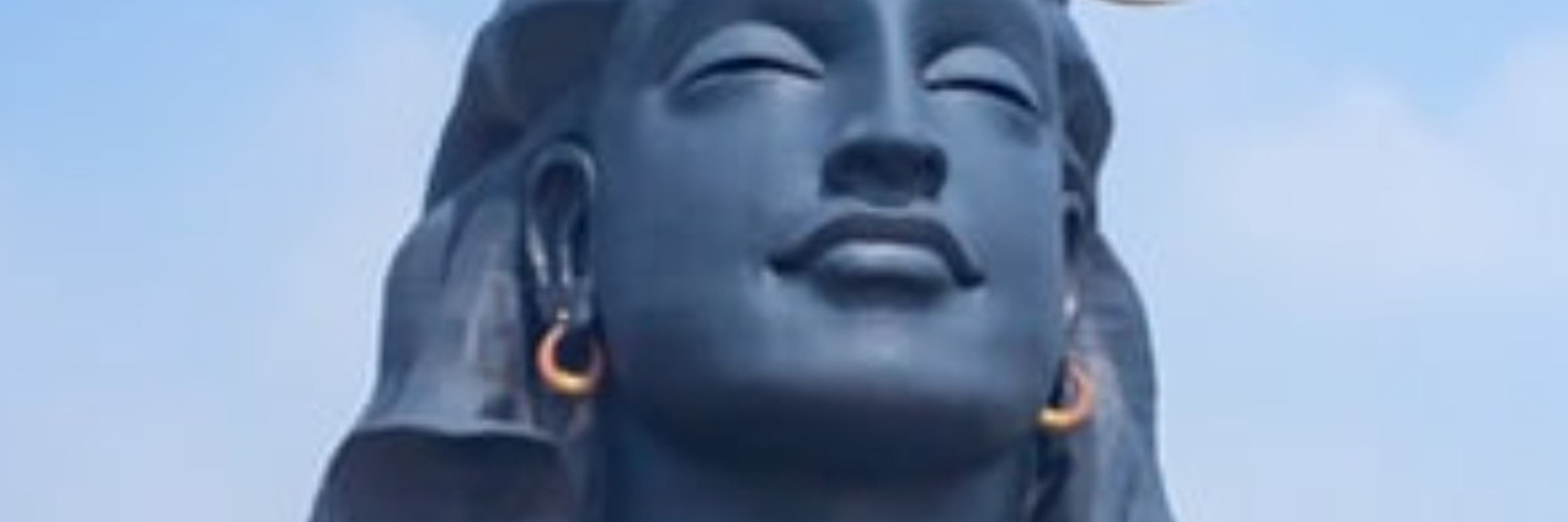 Raju kumar