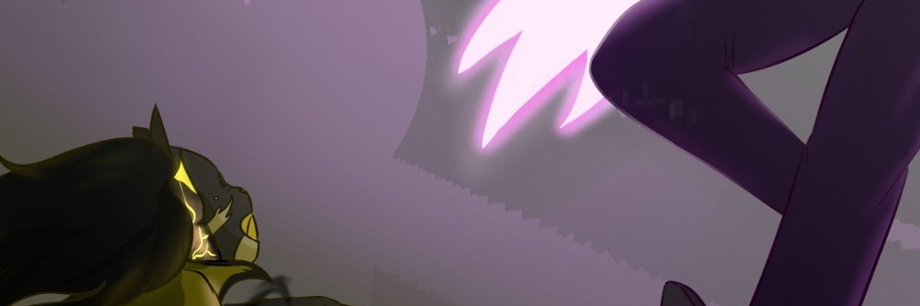 Haelbox (2.0 Soon!!!) 