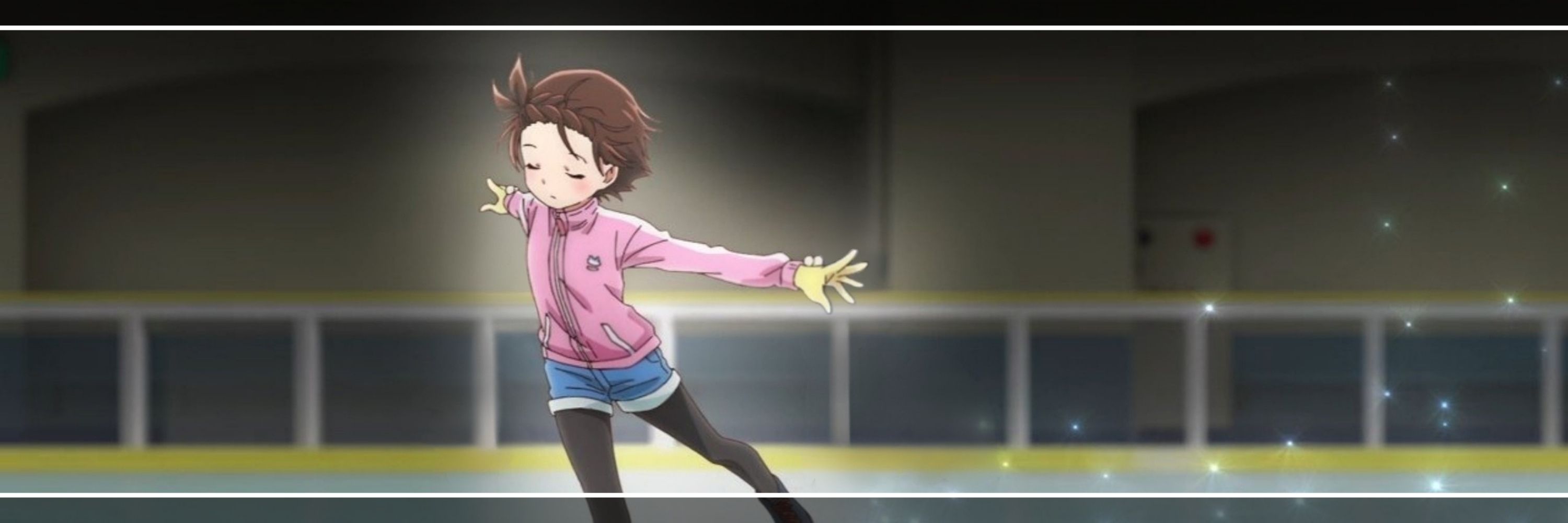 Giulaphirō ✨️