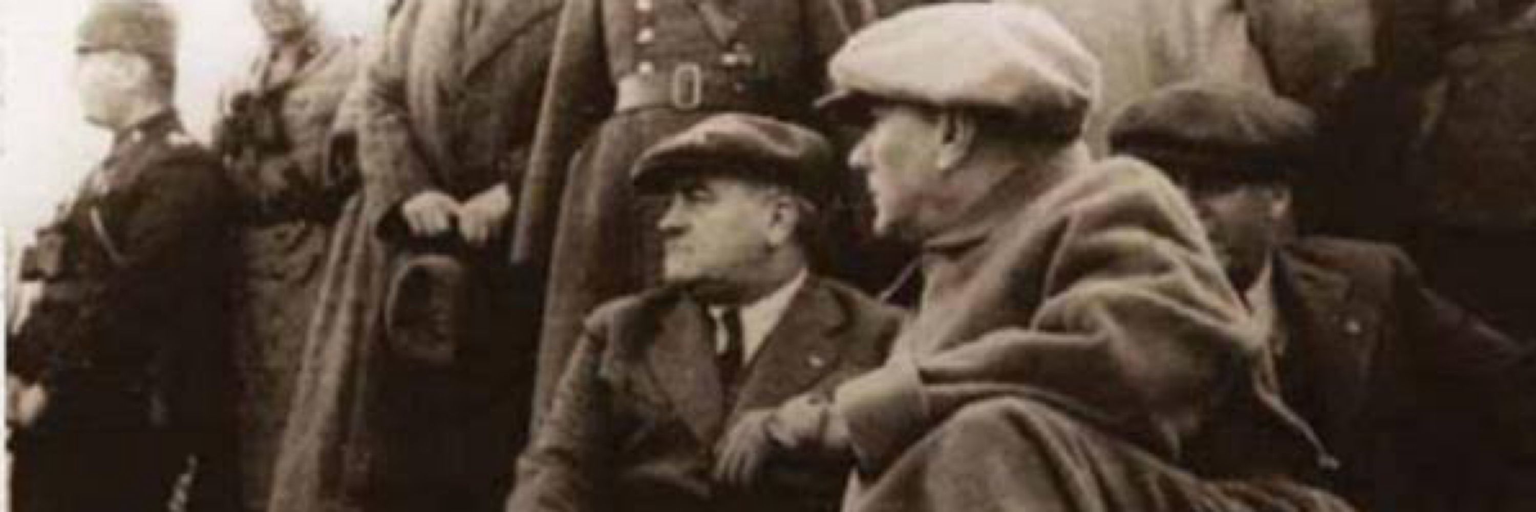 Kenan ARDA