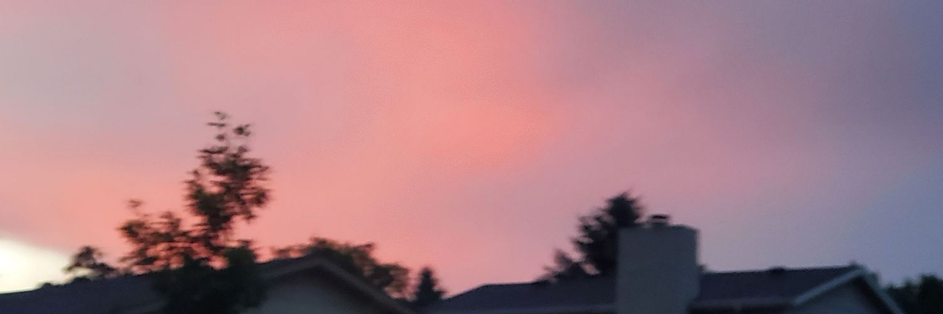 CloubyMikey
