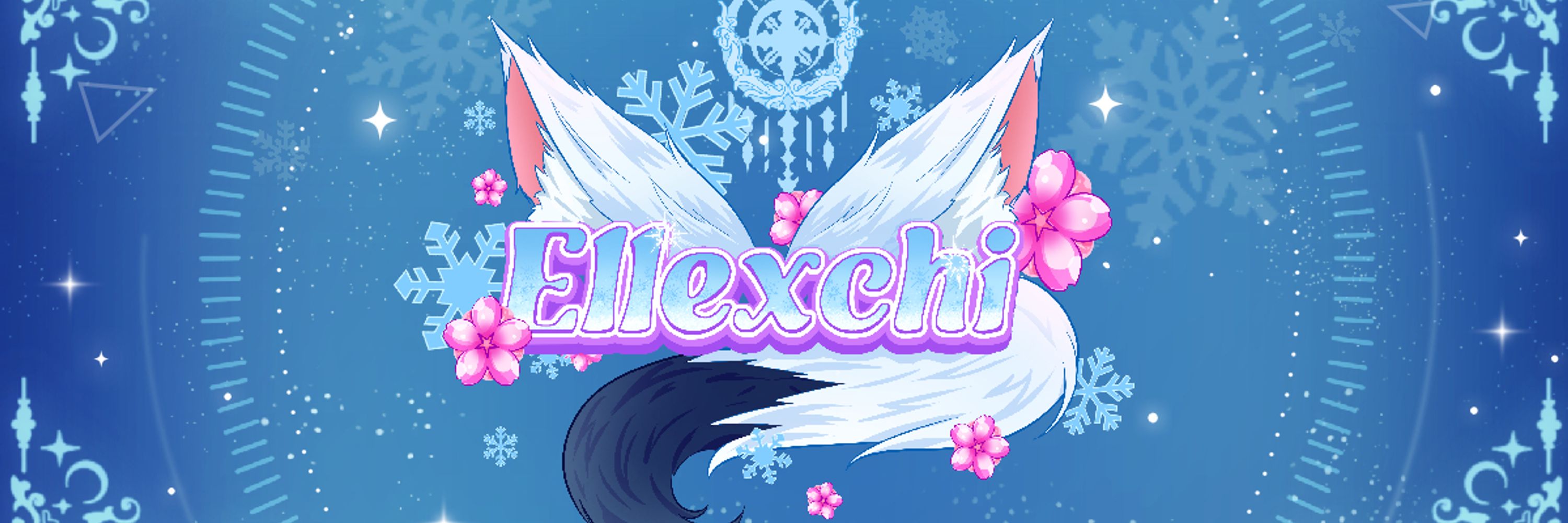 Ellexchi (Elle)