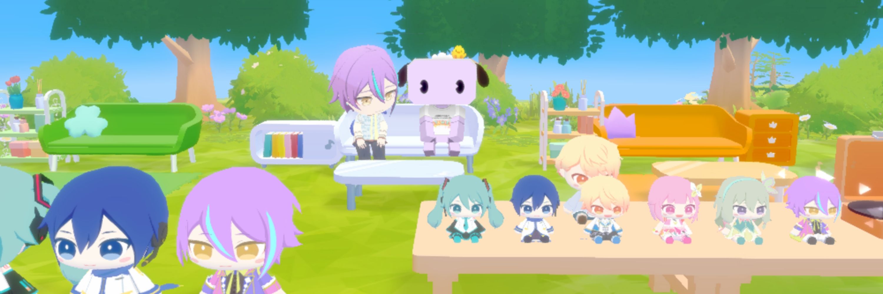 さくらん❀