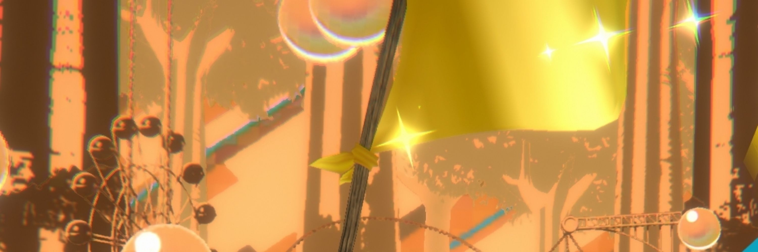 Rifuyuzu