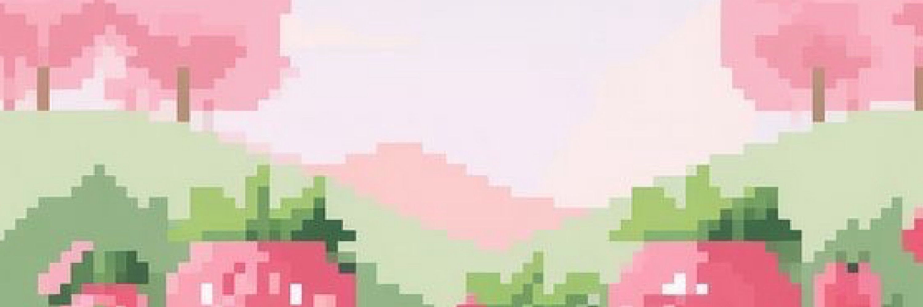 ★♡︎𝐑𝐨𝐬𝐚𝐥𝐢𝐞♡︎★
