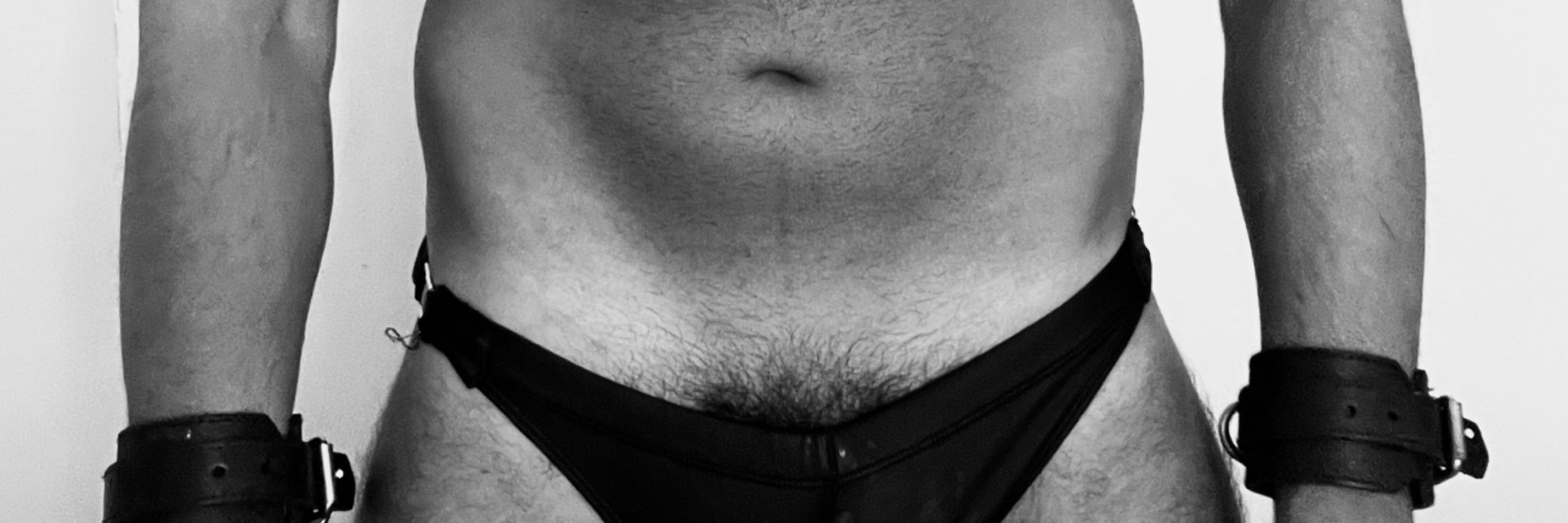Papi