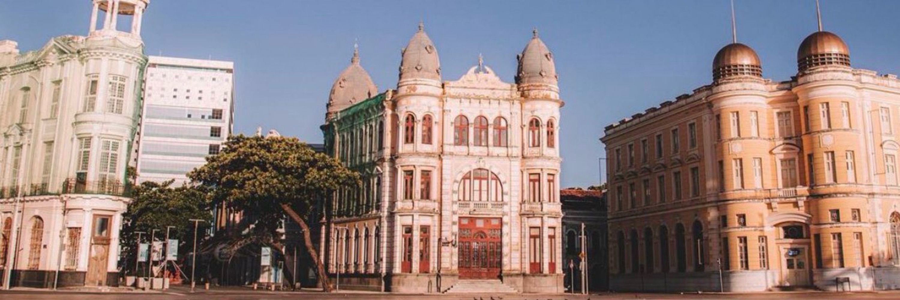 Erllon Almeida