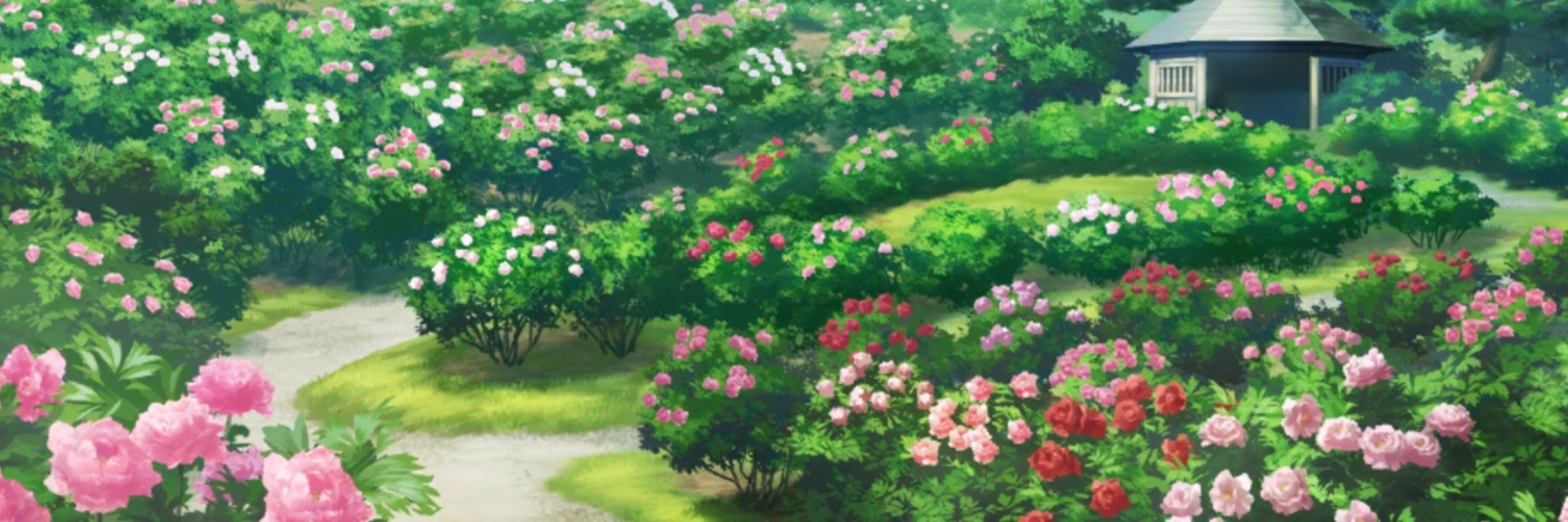 Flores