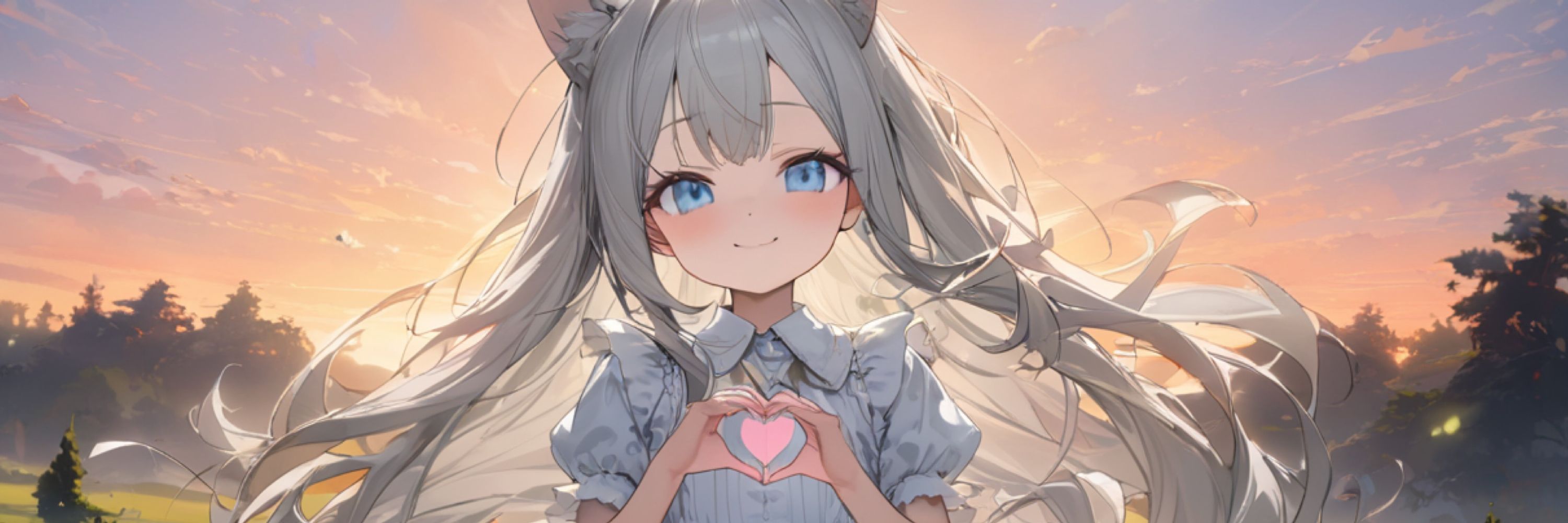 うっぷぷぷぷぷぷぷぷぷぷぷぷふふぷぷふぷぷぷぷぷぷぷぷぷぷぷぷぷぷぷぷぷぷぷぷぷぷぷぷぷぷぷぷぷぷぷぷぷぷぷぷぷぷぷぷぷぷぷぷい