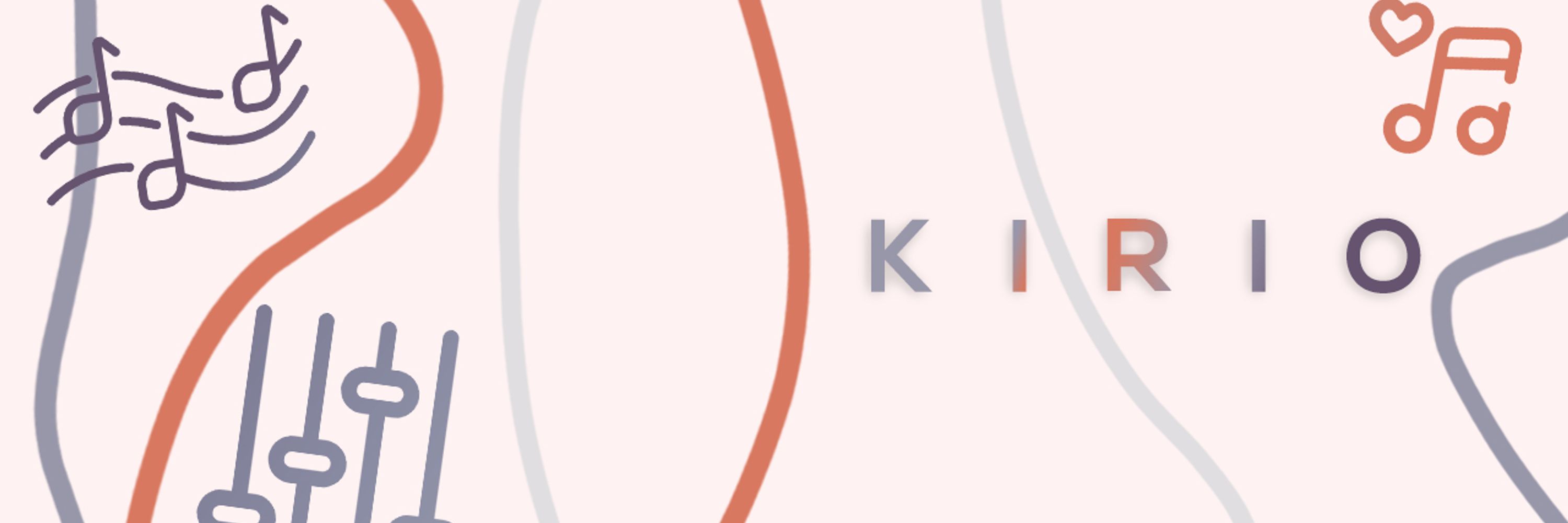 Kirio