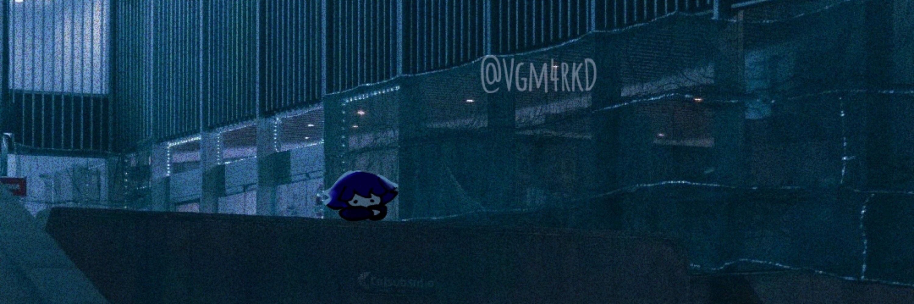 Vgm4rkD 