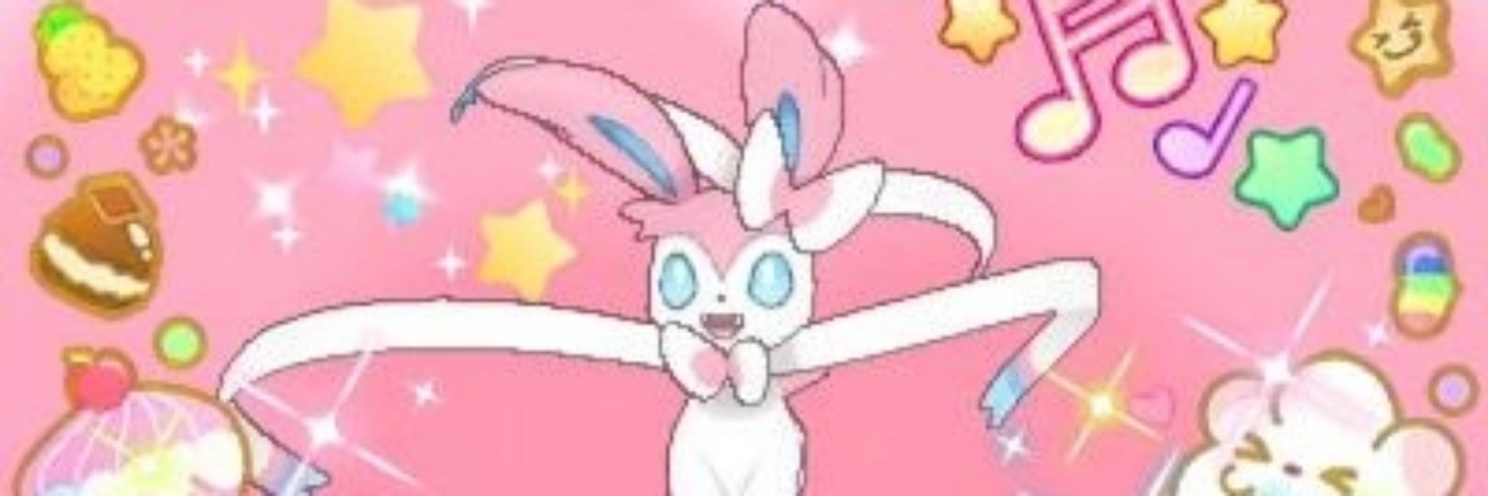 Punished Bunny