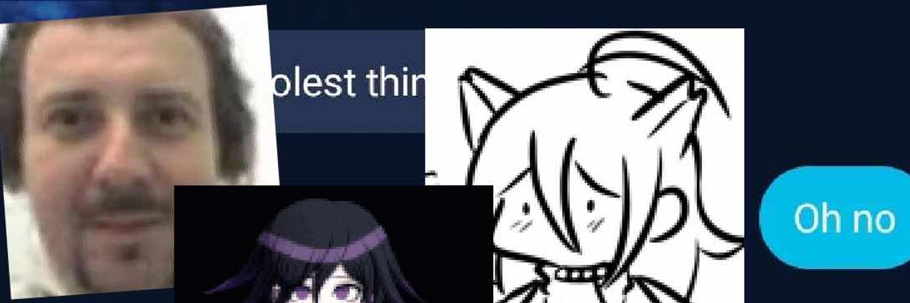 Monovalkyrie