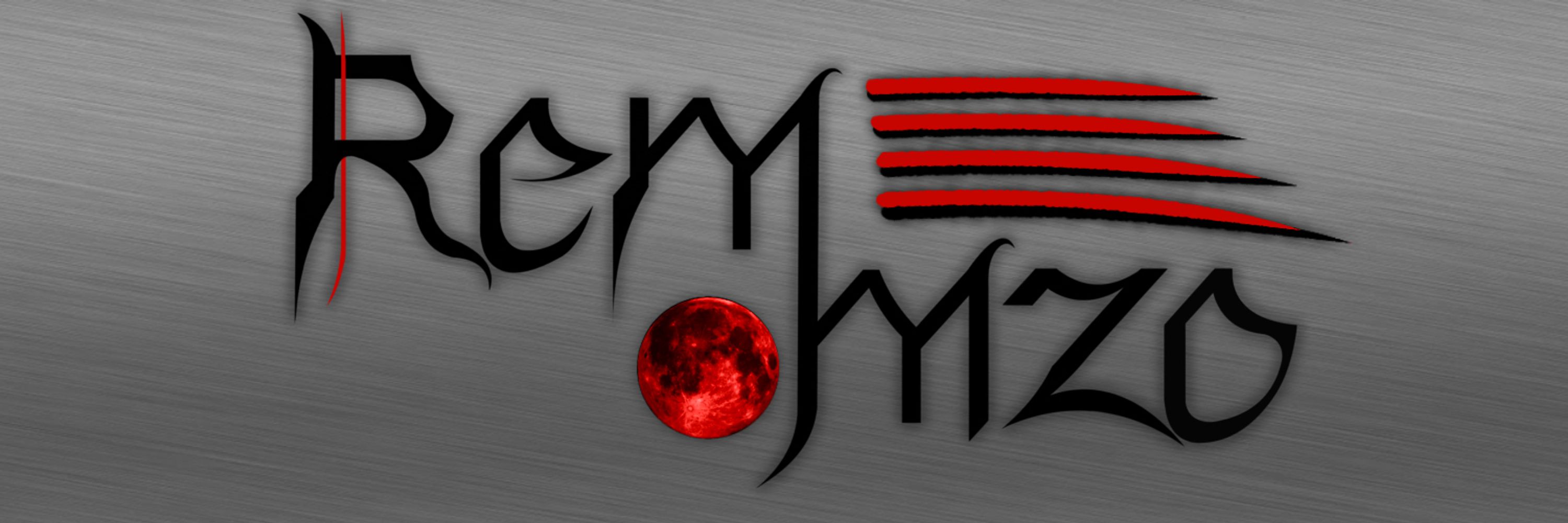 Remmzo