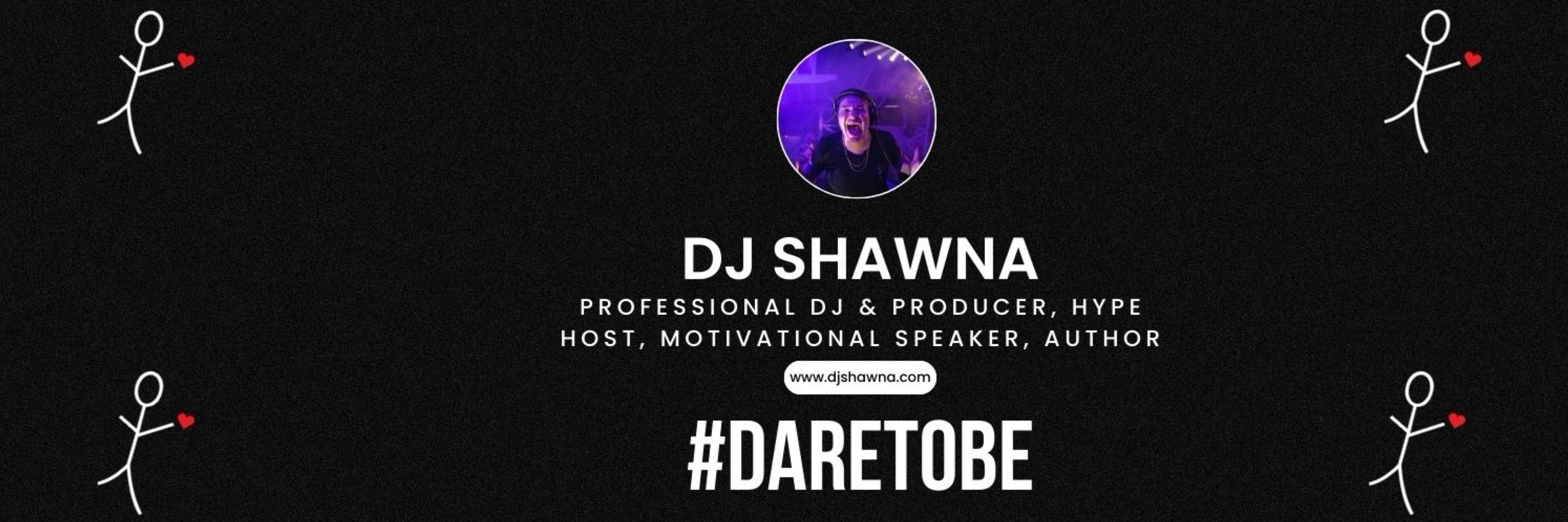 DJ Shawna