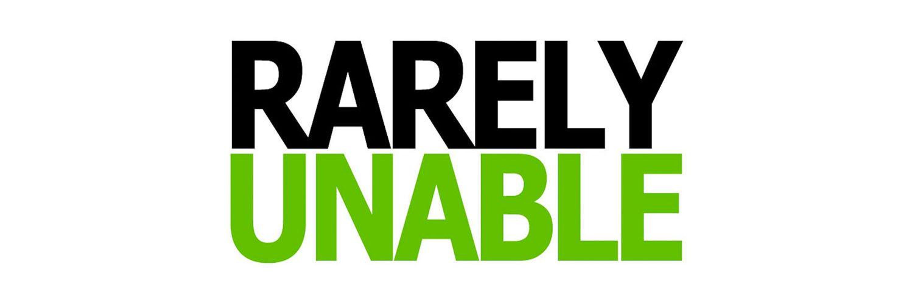 Lauren Barley