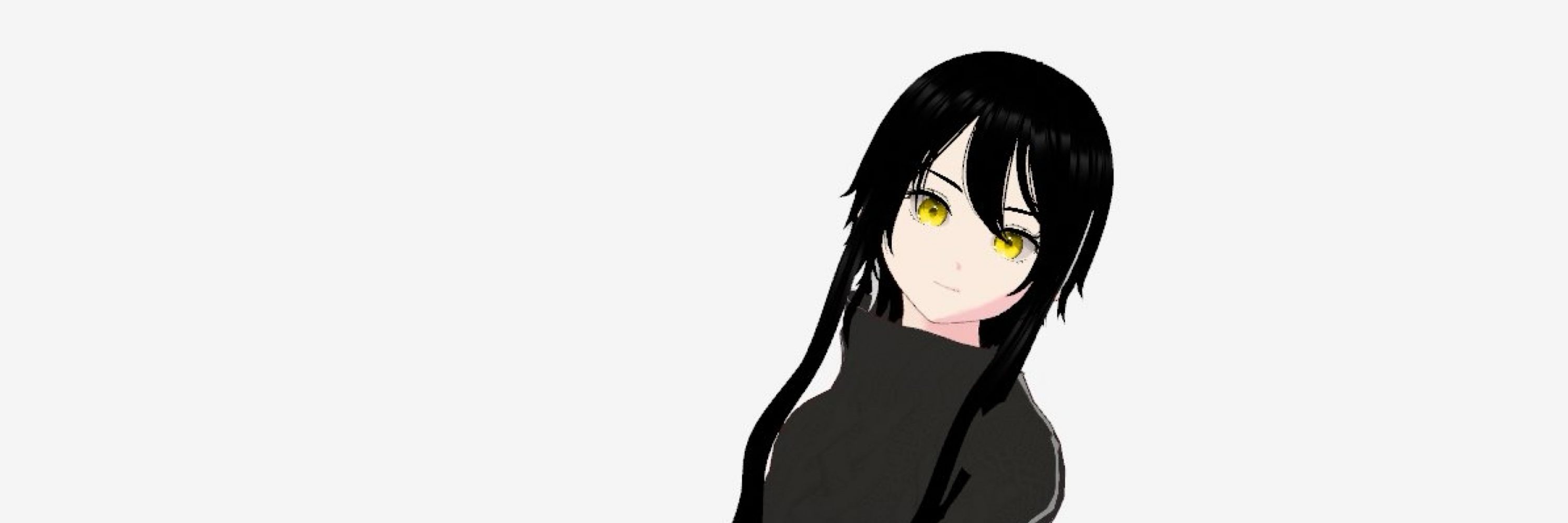 墨染