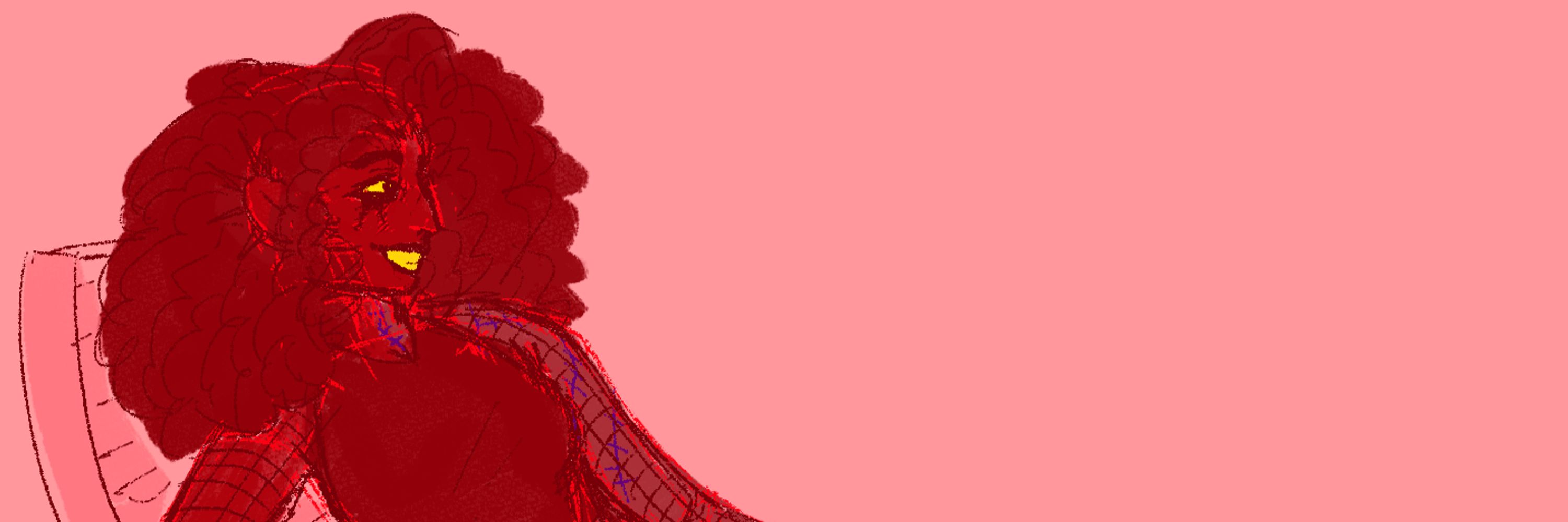 Anon1mity (commissions open!) 🔞