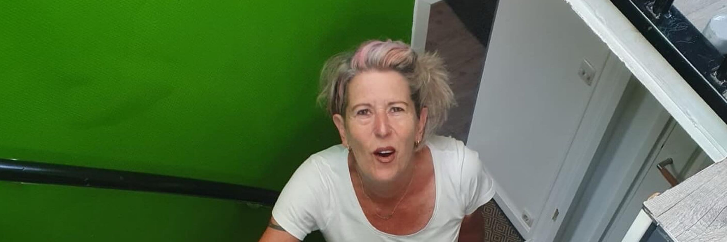 Ada van Arnhem