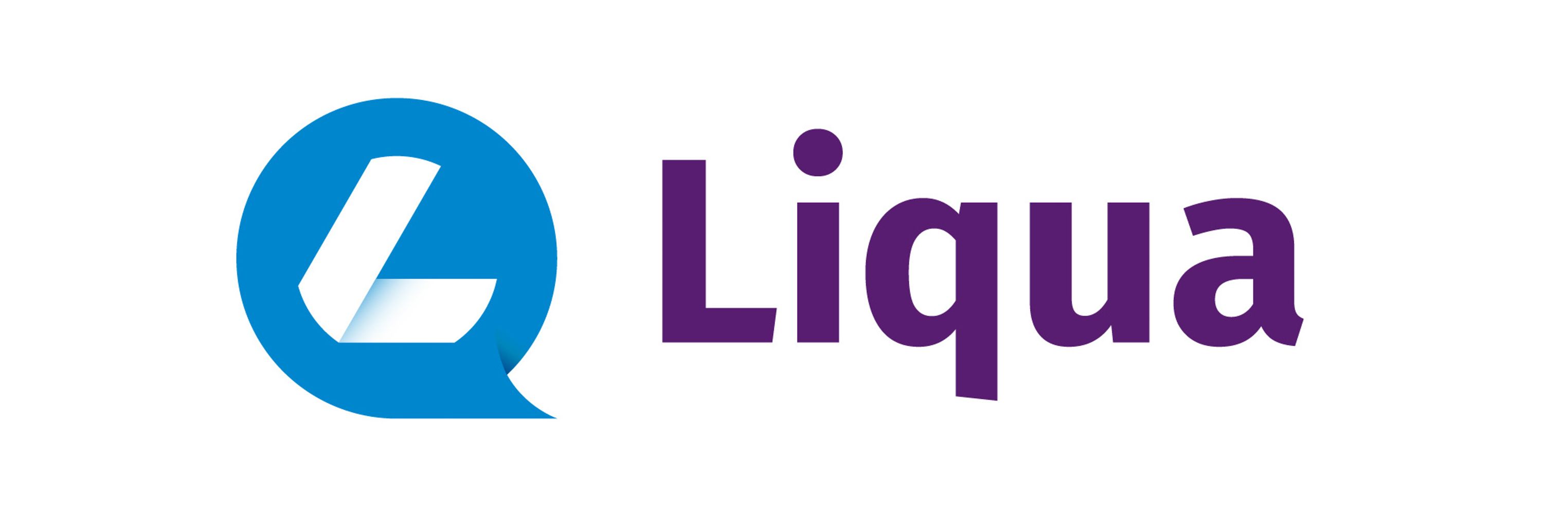Liqua.nl
