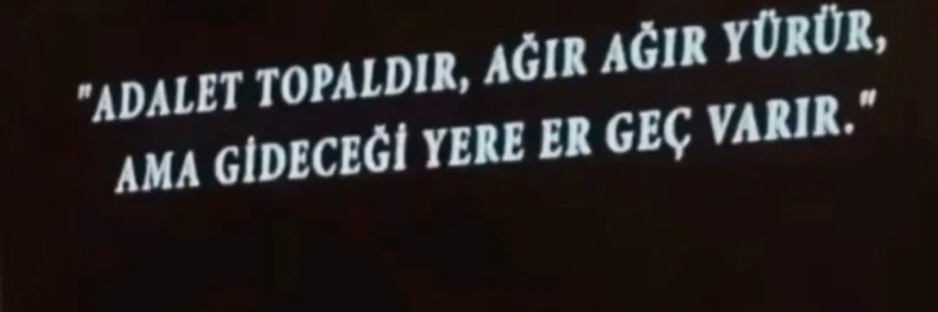 🇹🇷