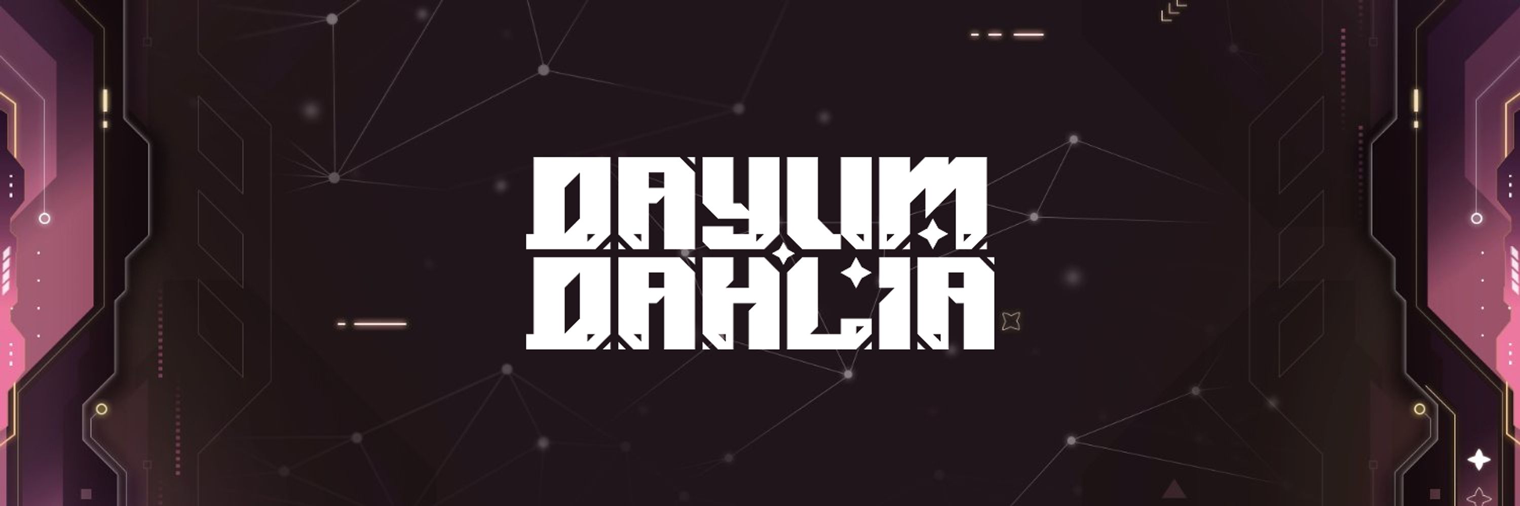 Dahl