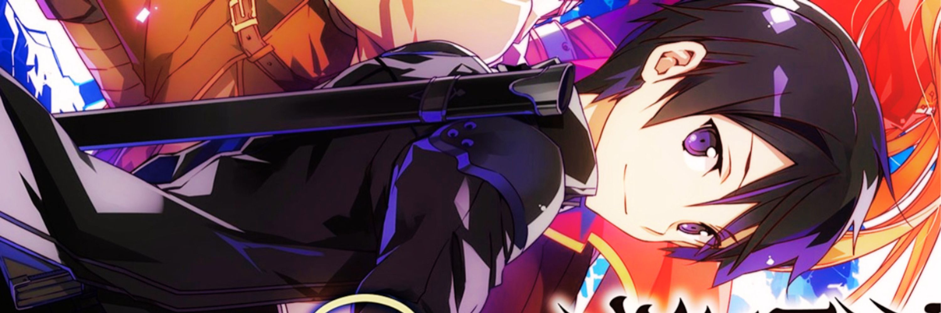 ‍ ‍ ‍ ‍‍ ‍ ‍ ‍‍ ‍ ‍ ‍‍ ‍ ‍——𝐤𝐢𝐫𝐢𝐭𝐨 ⤬