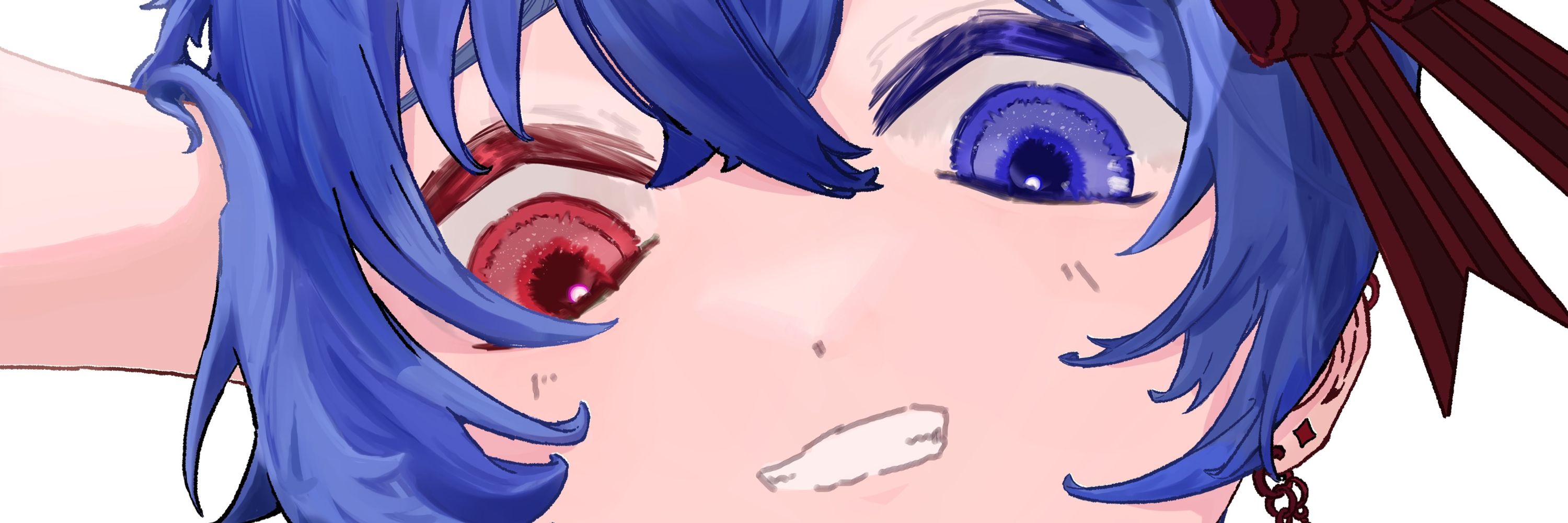 りんくす@歌い手