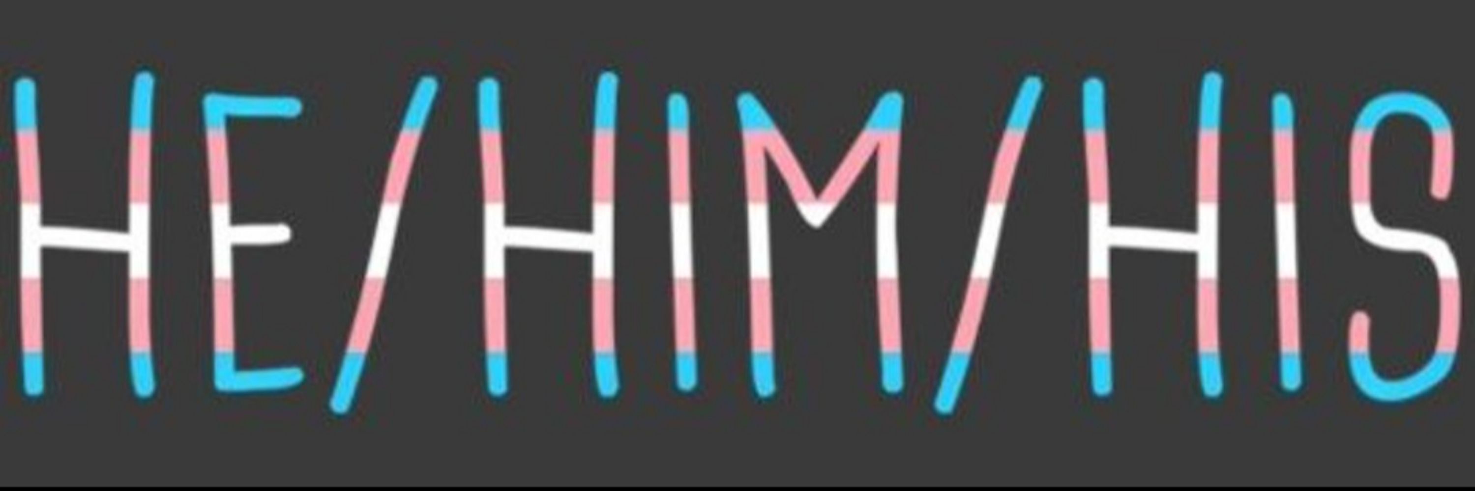 🏳️‍⚧️✨BiFTMprince✨🏳️‍⚧️