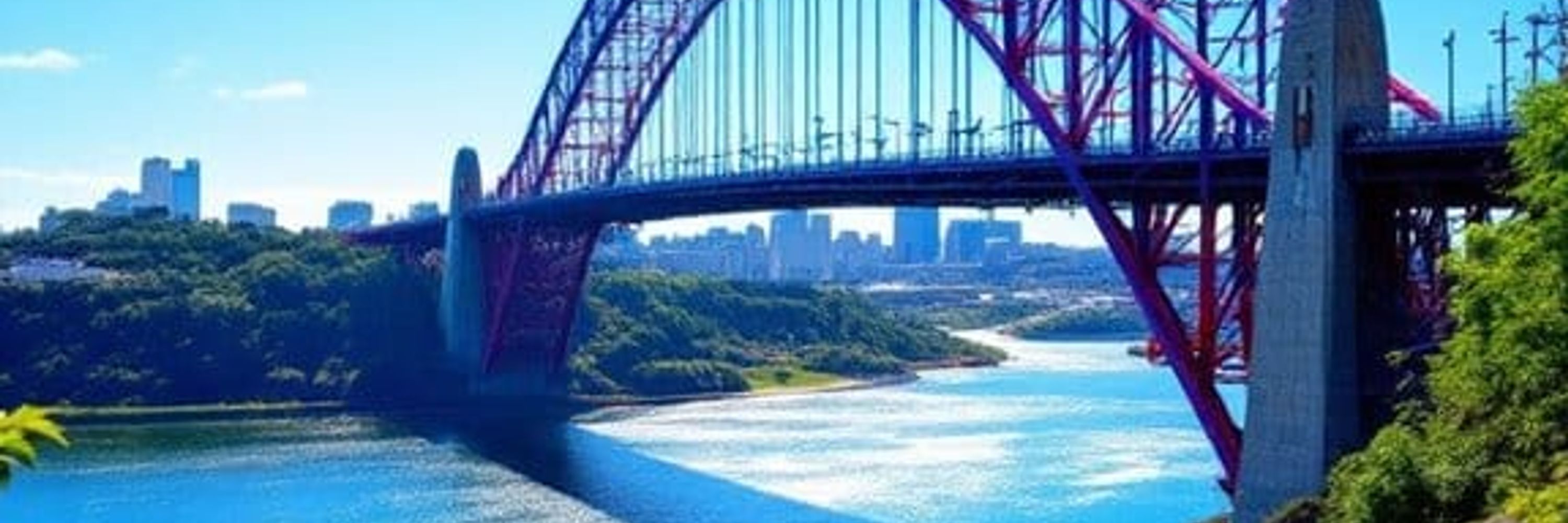 Traveladvisoriesblog.com