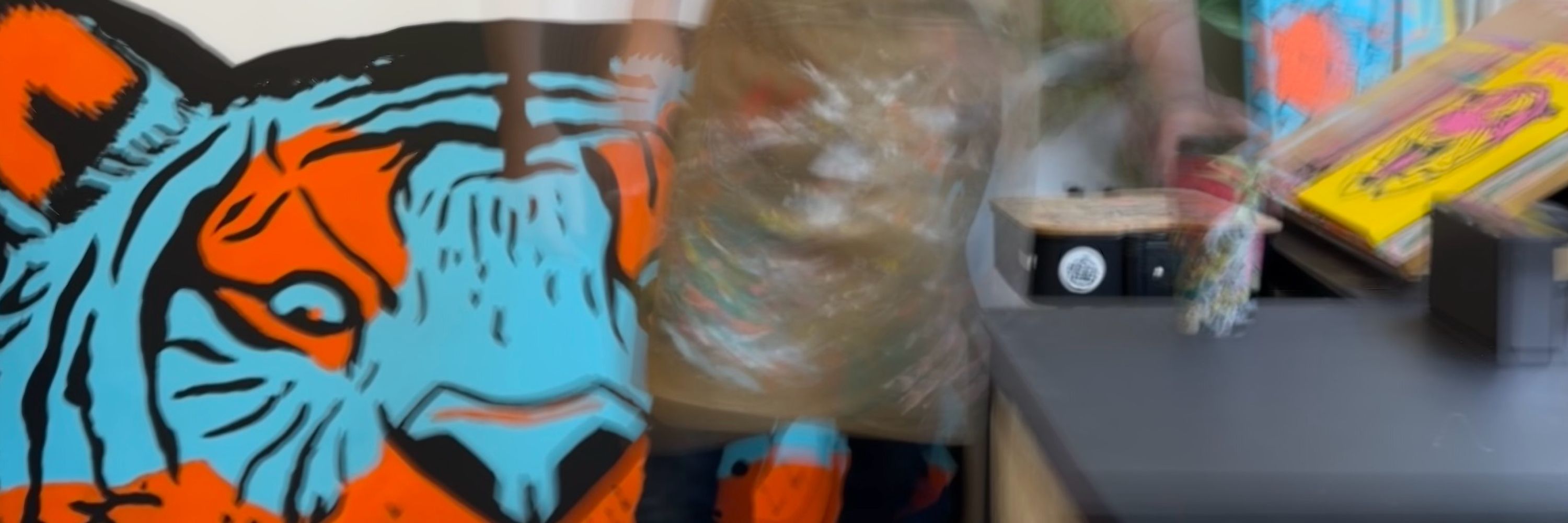 HiERICBRO
