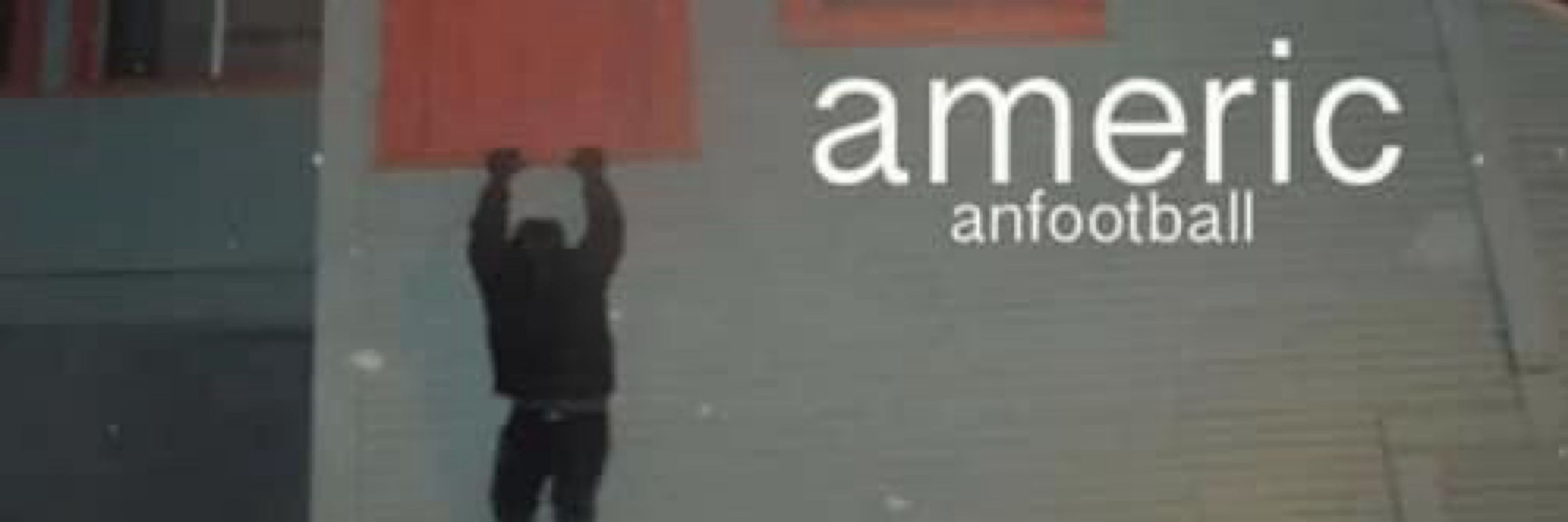 Iannnnnnn
