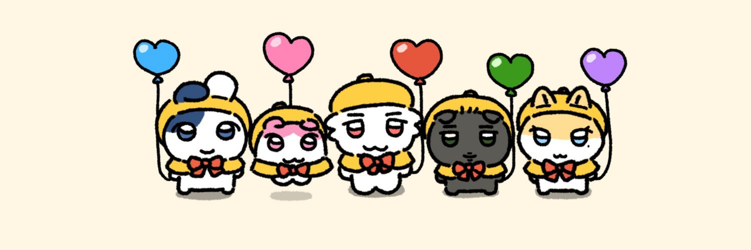 별파르페
